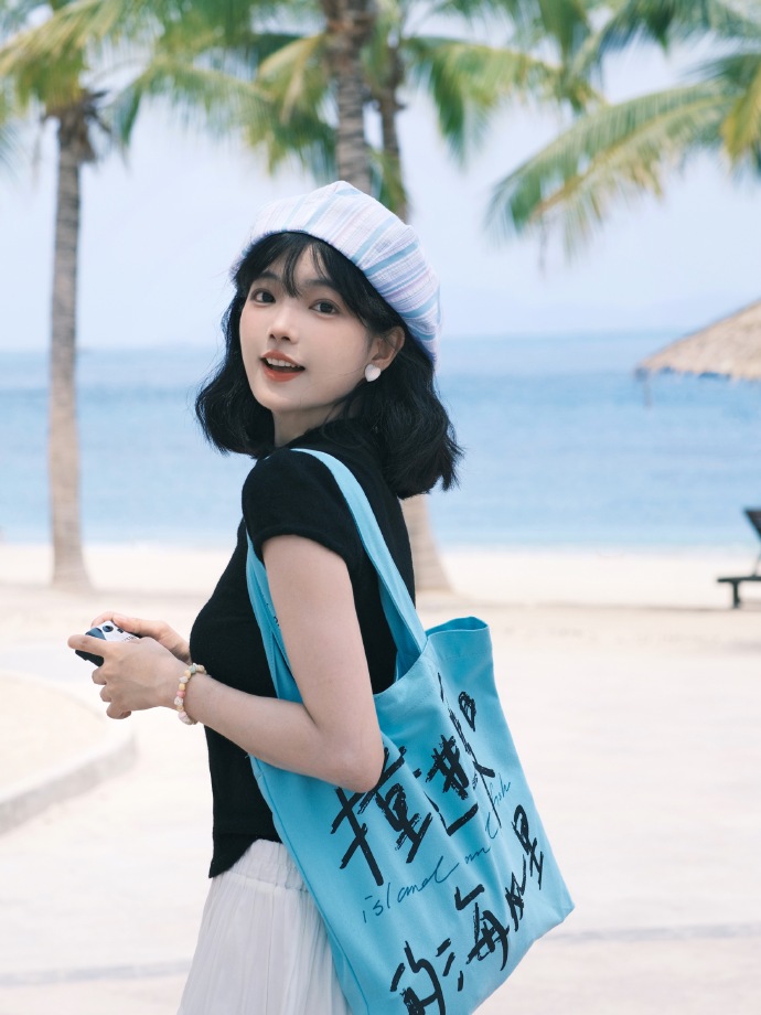 泰坦尼克号 封面
