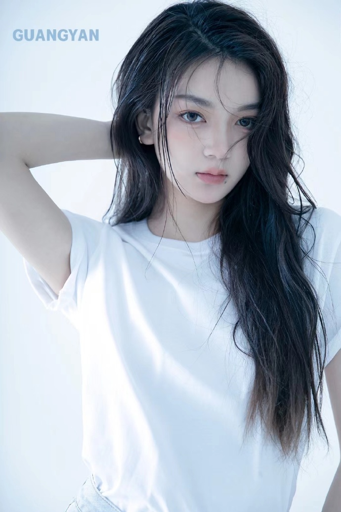 香港制造