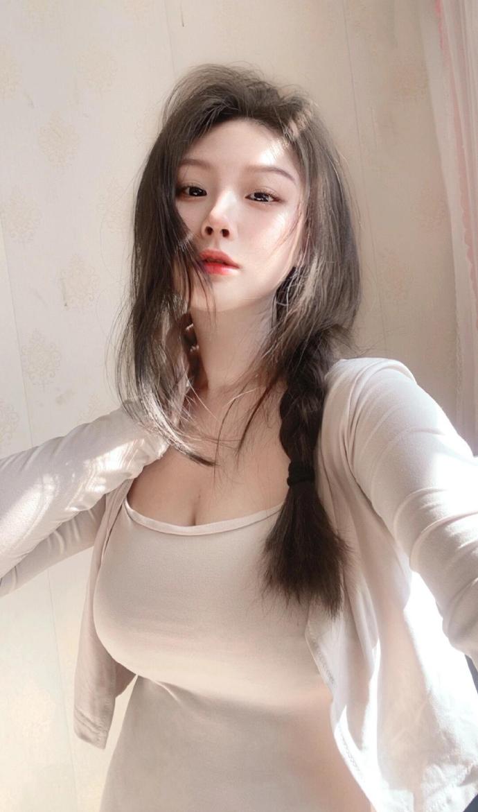 楚门的世界